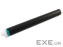 Фотобарабан HP LJ P4014/4015/4515/M4555/Enterprise M601, ECO Line Welldo (WDDH4515ECO)