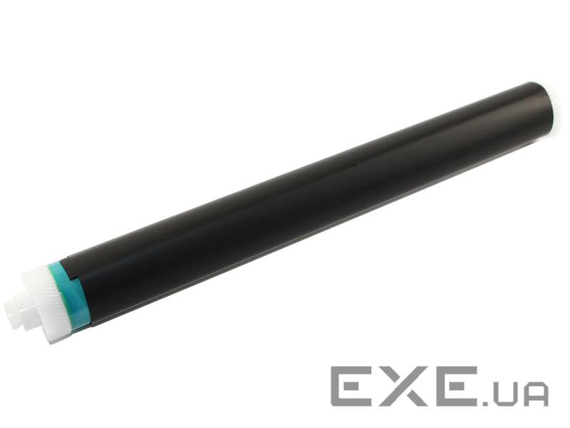 Фотобарабан HP LJ P4014/4015/4515/M4555/Enterprise M601, ECO Line Welldo (WDDH4515ECO)