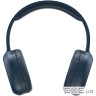 Навушники Havit HV-H2590BT Pro Blue (6939119045715)