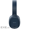 Навушники Havit HV-H2590BT Pro Blue (6939119045715)