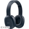 Навушники Havit HV-H2590BT Pro Blue (6939119045715)