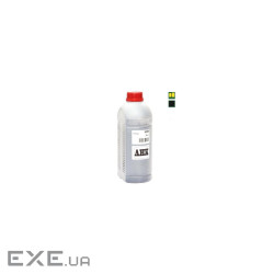 Тонер Canon i-SENSYS X1238ii, T08 300г 11K Black chip АНК (50000461)