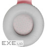 Навушники геймерскі REDRAGON Mento Pink (71763)