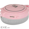 Навушники геймерскі REDRAGON Mento Pink (71763)