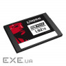 SSD KINGSTON DC450R 1.92TB 2.5" SATA (SEDC450R/1920G)