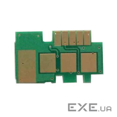Чип для картриджа Samsung SL-M2020/2022/2070 Black Foshan (JYD-Sam111LEXPNew-FSH)