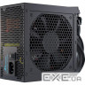 Блок питания Seasonic 850W G12 GM-850 GOLD (A851GMAFH)