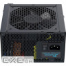 Блок питания Seasonic 850W G12 GM-850 GOLD (A851GMAFH)