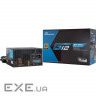 Блок питания Seasonic 850W G12 GM-850 GOLD (A851GMAFH)