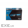 Блок питания Seasonic 850W G12 GM-850 GOLD (A851GMAFH)