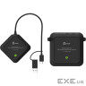 Адаптер extender 25m WIFI 2xUSB-A + USB-C + 3.5mm J5create (JVW120-N)