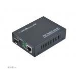 ECi-SFP1000-FE/GE-POE