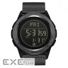 Цифрові Часи NORTH EDGE C-Nexus black (59065 black)