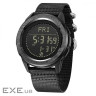 Цифрові Часи NORTH EDGE C-Nexus black (59065 black)