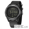 Цифрові Часи NORTH EDGE C-Nexus black (59065 black)