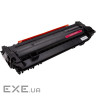 Картридж PowerPlant HP CLJ Enterprise M776 MG (PP-W2013AMG)