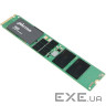 SSD диск MICRON 7450 Pro 1.92TB M.2 NVMe (MTFDKBG1T9TFR-1BC1ZABYYR)