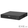 Видеорегистратор Dahua Dahua DH-XVR5108HS-4KL-I3/T 8-канальный 4K Value/5MP 1U 1HDD WizSense