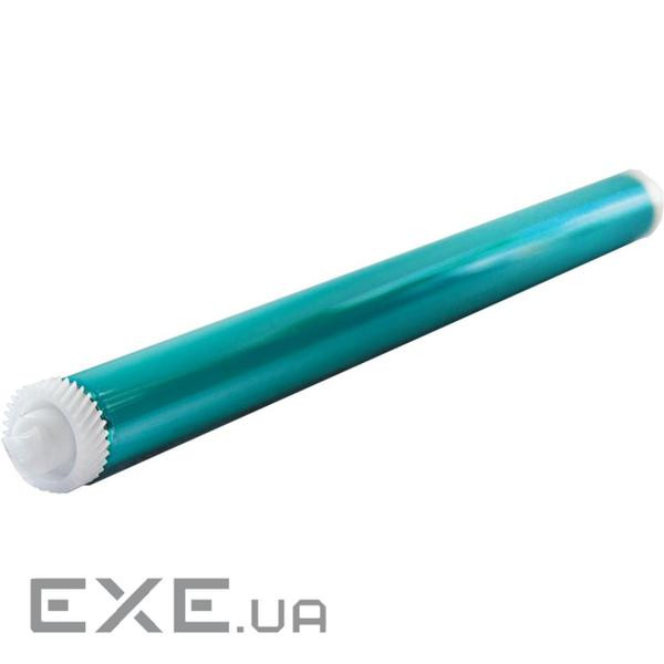 Фотобарабан HP LJ1160/1320/P2015/OPC1160 AHK (1001170) (AHK 1001170)