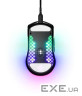 Миша SteelSeries Aerox 3 Onyx Black (62611)