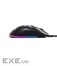 Миша SteelSeries Aerox 3 Onyx Black (62611)