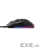Миша SteelSeries Aerox 3 Onyx Black (62611)