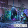 Миша SteelSeries Aerox 3 Onyx Black (62611)