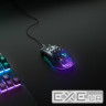 Миша SteelSeries Aerox 3 Onyx Black (62611)