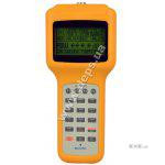 Вимірювач рівня аналогових та цифрових (DVB-C) телевізійних сигналів цифровий 46-870MHz (MT2310 D)