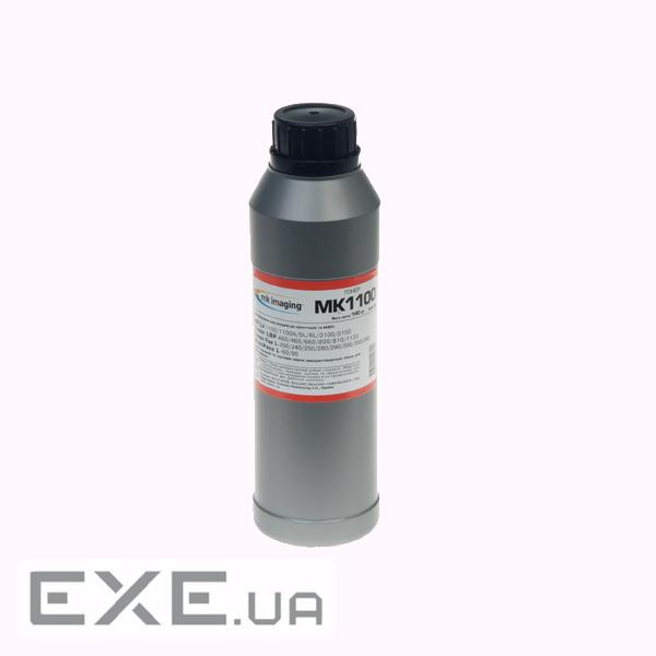 Тонер HP LJ1100/5L(C4092/3906)/CanonEP22 Mitsubishi (TB31-M2)