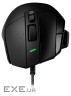Ігрова миша G502 X (L910-006138)