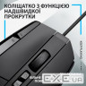 Ігрова миша G502 X (L910-006138)