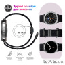 Ремінець до смарт-годинника Armorstandart Braided Solo Loop для Samsung Watch 8 / 8 Class (ARM87355)