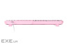Клавіатура 2E Gaming KG315 RGB USB Pink Ukr (2E-KG315UPK)
