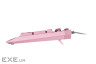 Клавіатура 2E Gaming KG315 RGB USB Pink Ukr (2E-KG315UPK)