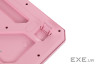 Клавіатура 2E Gaming KG315 RGB USB Pink Ukr (2E-KG315UPK)