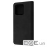 Чохол WAVE Fold Case Xiaomi Redmi 9C/10A black (60975 black)