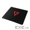 Килимок для мишки Modecom Volcano Elbrus Control (PM-MC-VOLCANO-ELBRUS)