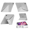 Чохол для планшета BeCover Ultra Slim Origami Transparent Apple Pencil Apple iPad Air (4/5) (711103)