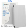 Чохол для планшета BeCover Ultra Slim Origami Transparent Apple Pencil Apple iPad Air (4/5) (711103)