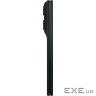Смартфон Moto Razr Fold 16/512 Blackened Blue (PBAX0003PL)