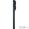 Смартфон Moto Razr Fold 16/512 Blackened Blue (PBAX0003PL)