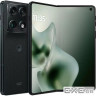 Смартфон Moto Razr Fold 16/512 Blackened Blue (PBAX0003PL)