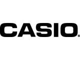 Калькулятор Casio MS-120EM-W-EP, блакитний (CALC-CAS-MS-120EM-W)