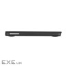 Чохол до ноутбука Armorstandart 13" MacBook Neo Clear Black Unit (ARM91121)