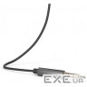 Навушники HP DHH-1111BK Black