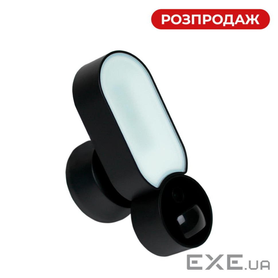 IP камера [2235] GreenVision [13806] LP2716 (GV-119-IP-GM-DOG20-12)