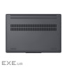 ноутбук 15.3F+M/C5-13420H/16/512/Intel HD/DOS/Luna Grey LENOVO IdeaPad Slim 3 15IRH10 (83K100YSRA)