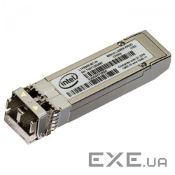 Трансівер INTEL E25GSFP28SR