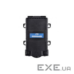 FOSC-MB338/24-1-12-9SC